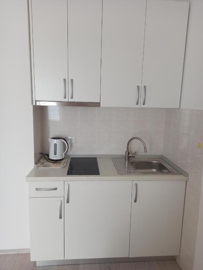 Peric Accommodation Dubrovnik Kültér fotó
