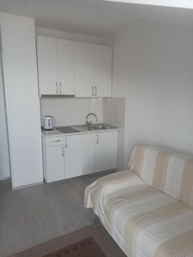 Peric Accommodation Dubrovnik Kültér fotó
