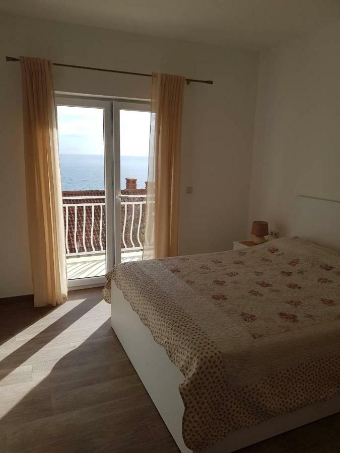 Peric Accommodation Dubrovnik Kültér fotó