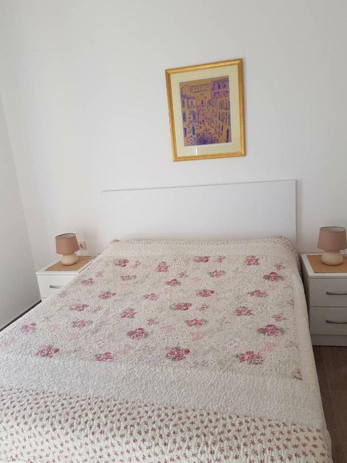 Peric Accommodation Dubrovnik Kültér fotó